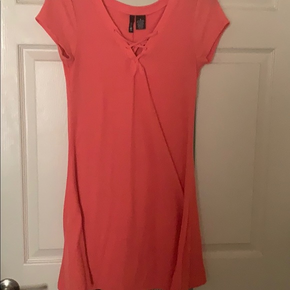 Sundress - Picture 1 of 1